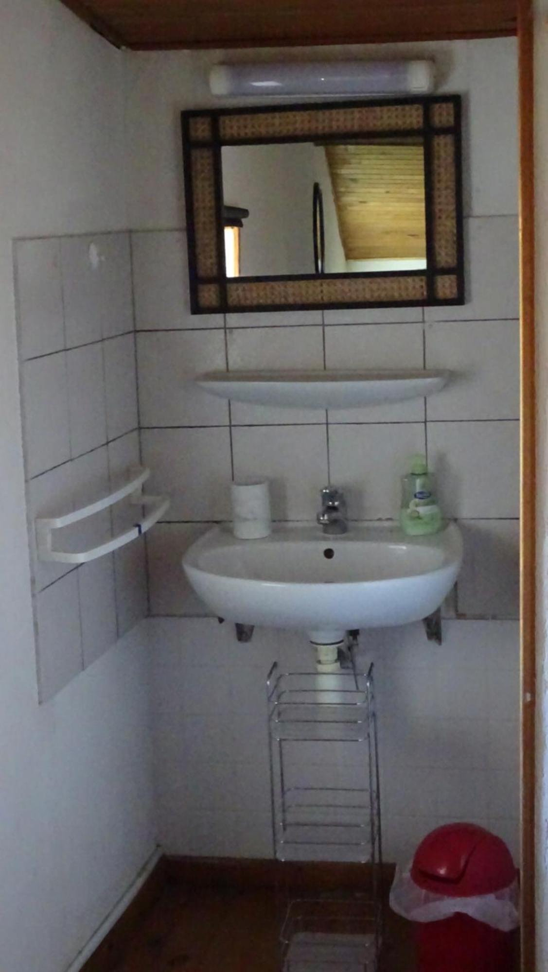 Les De Petrocoriis Holiday home *