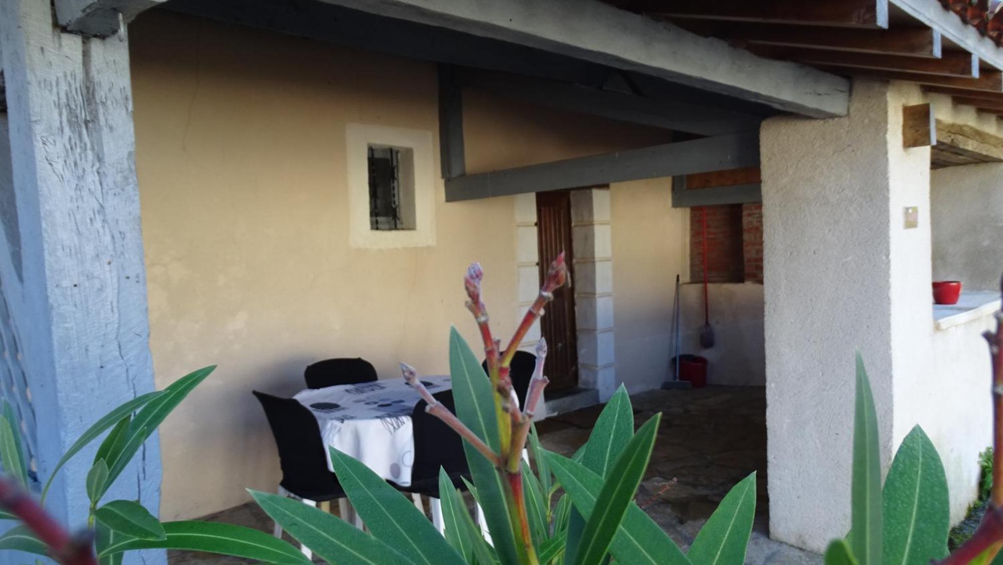 Les De Petrocoriis Holiday home Boulazac Isle Manoire