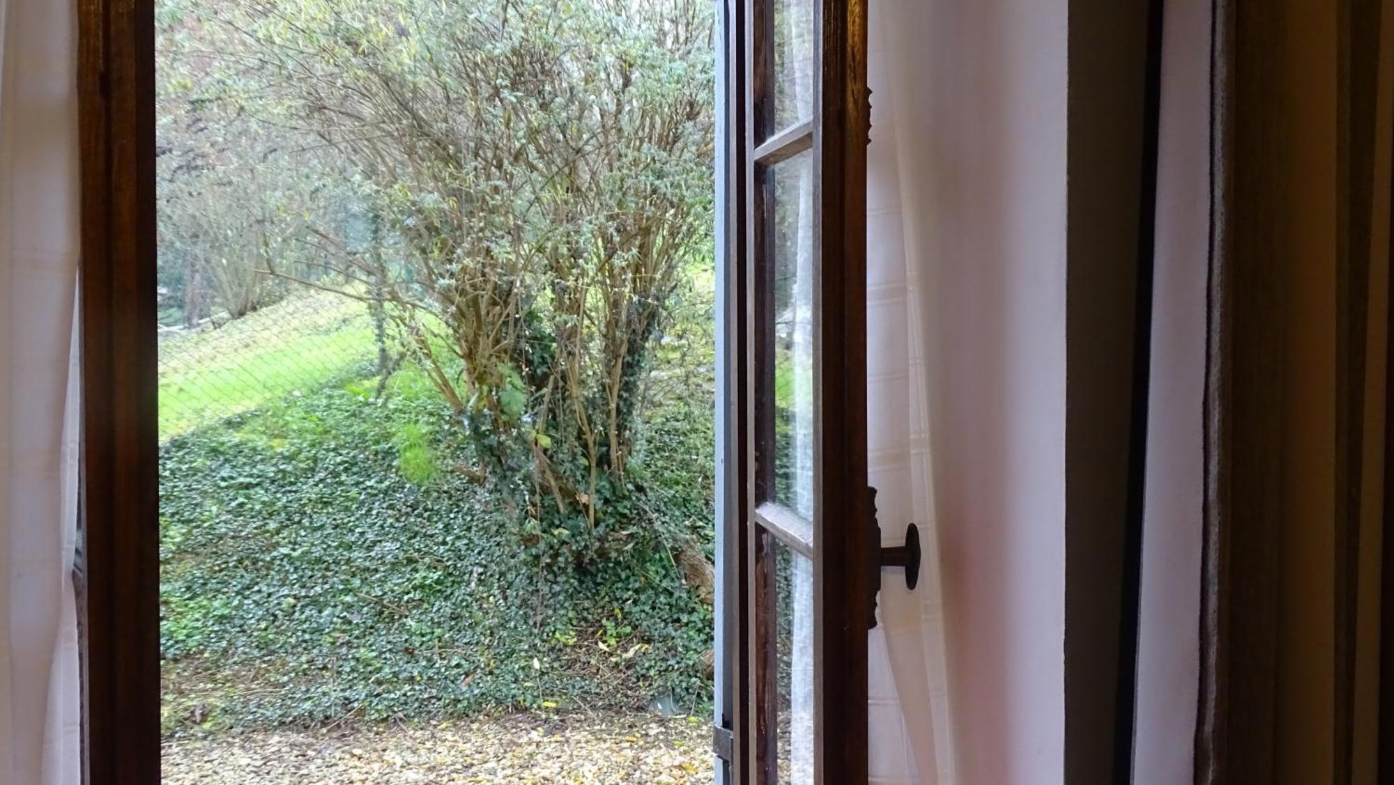 Les De Petrocoriis Holiday home Boulazac Isle Manoire