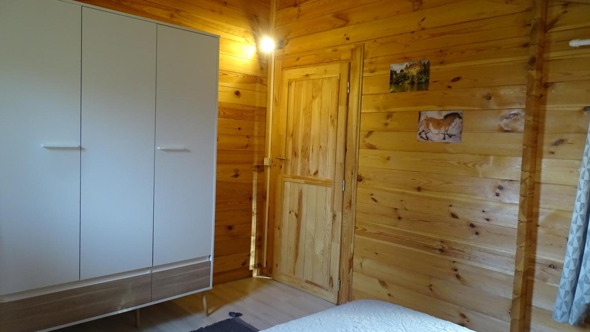 Les De Petrocoriis Holiday home Boulazac Isle Manoire