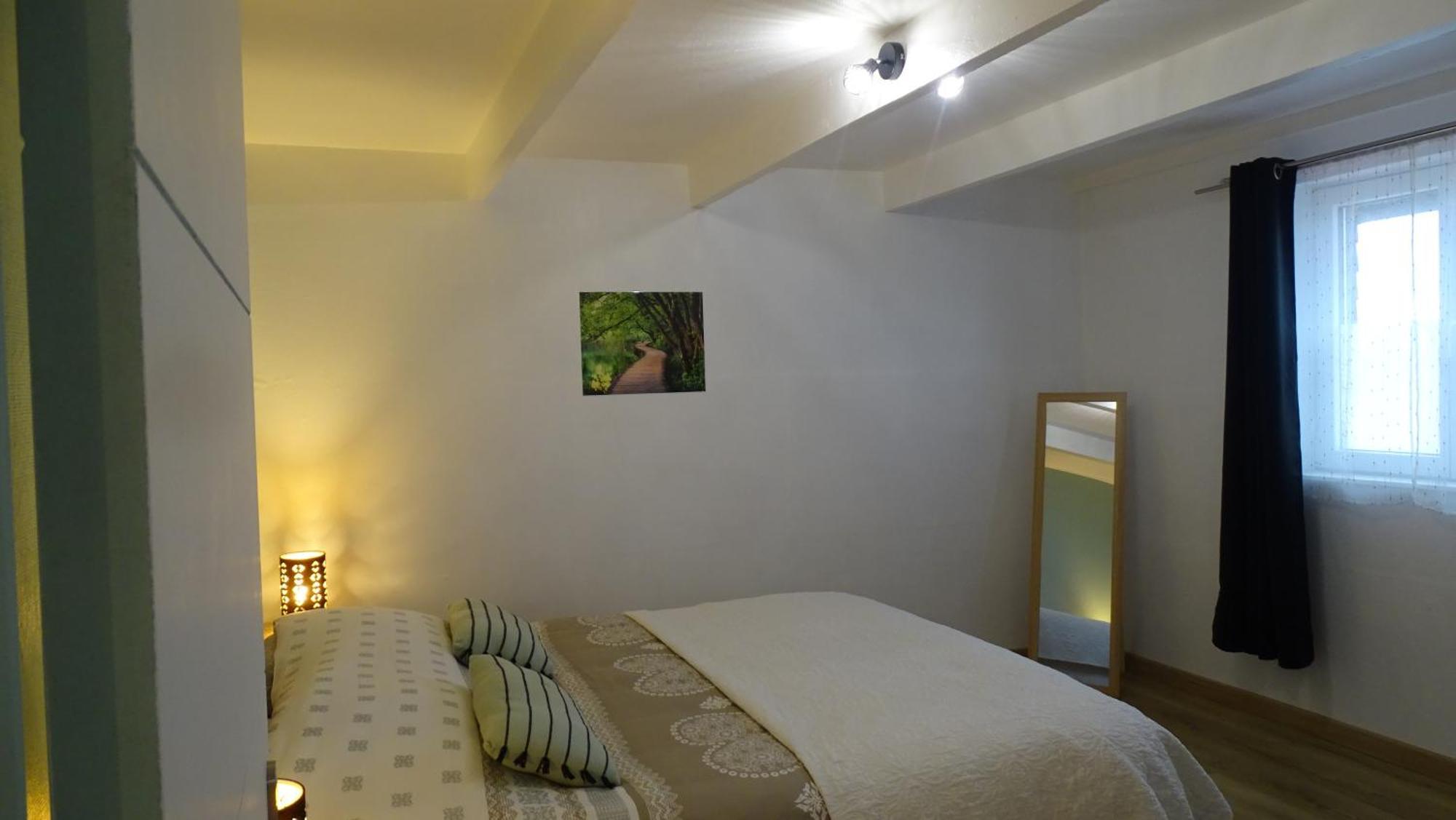 Les De Petrocoriis Holiday home Boulazac Isle Manoire